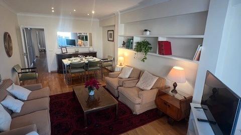 Photo 4 of Flat to rent in Bons Aires,  Palma de Mallorca