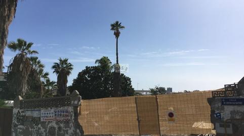 Foto 2 de Residencial en venda a Ifara - Las Mimosas, Santa Cruz de Tenerife