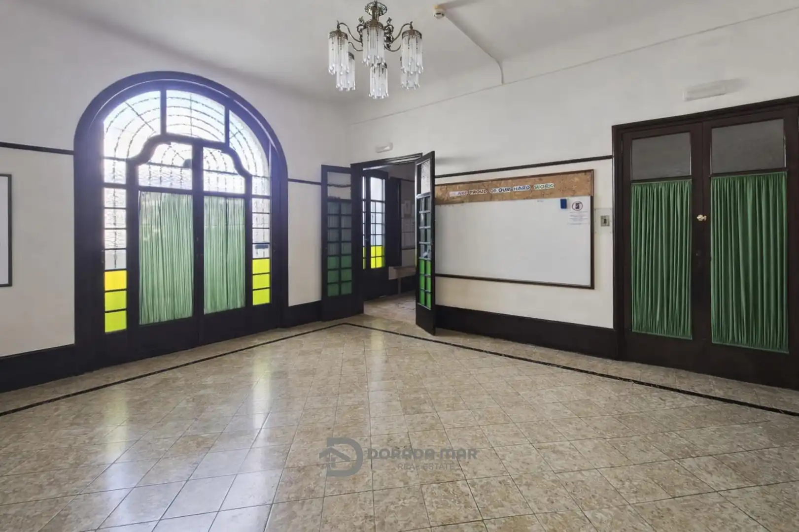 Unique properties for sale in Principal, imagen 11