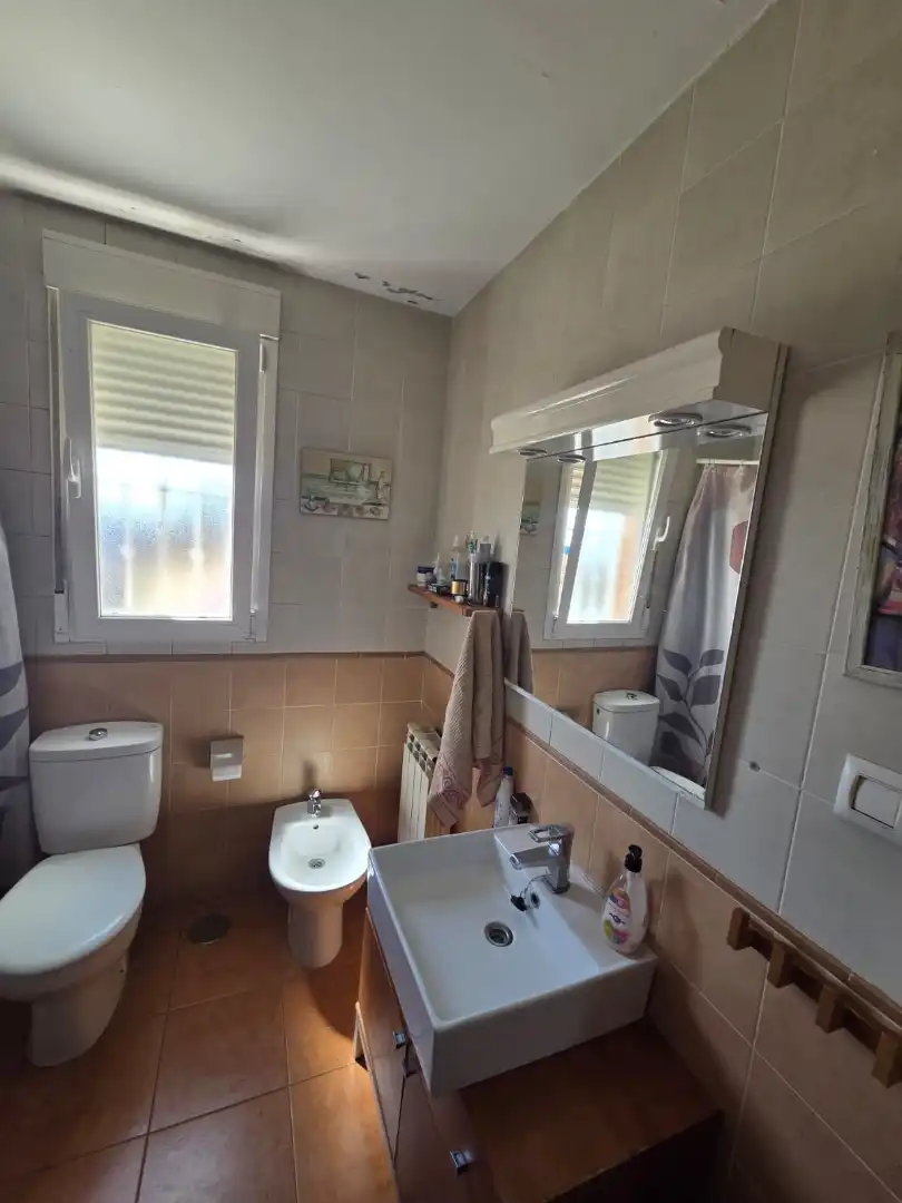 Chalet con piscina en venta en Calle de Santander 127, imagen 12