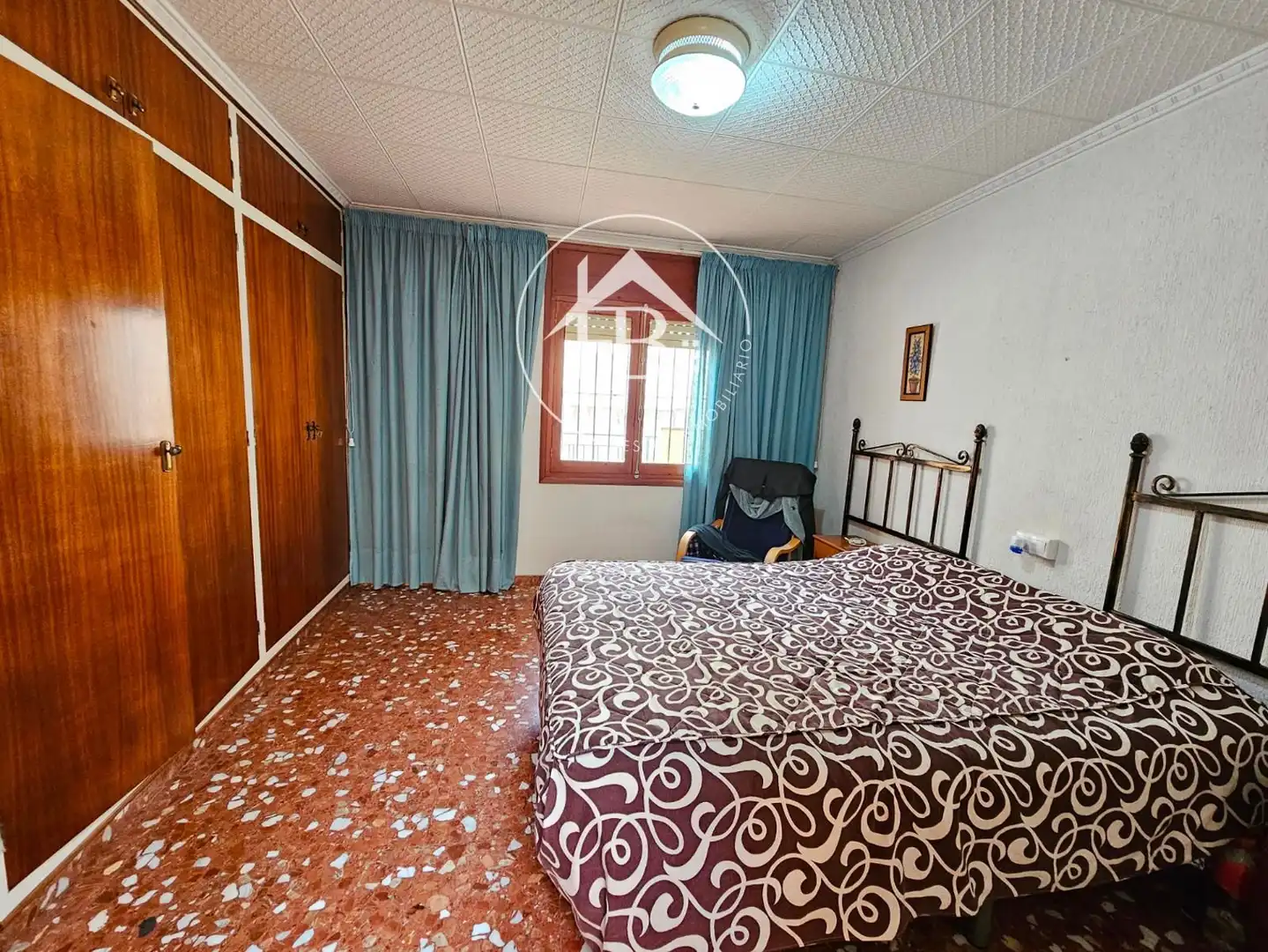 Casa o chalet en venta en Centro