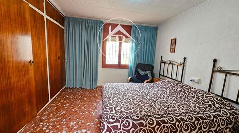 Foto 5 de Casa o xalet en venda a Centro, Mutxamel