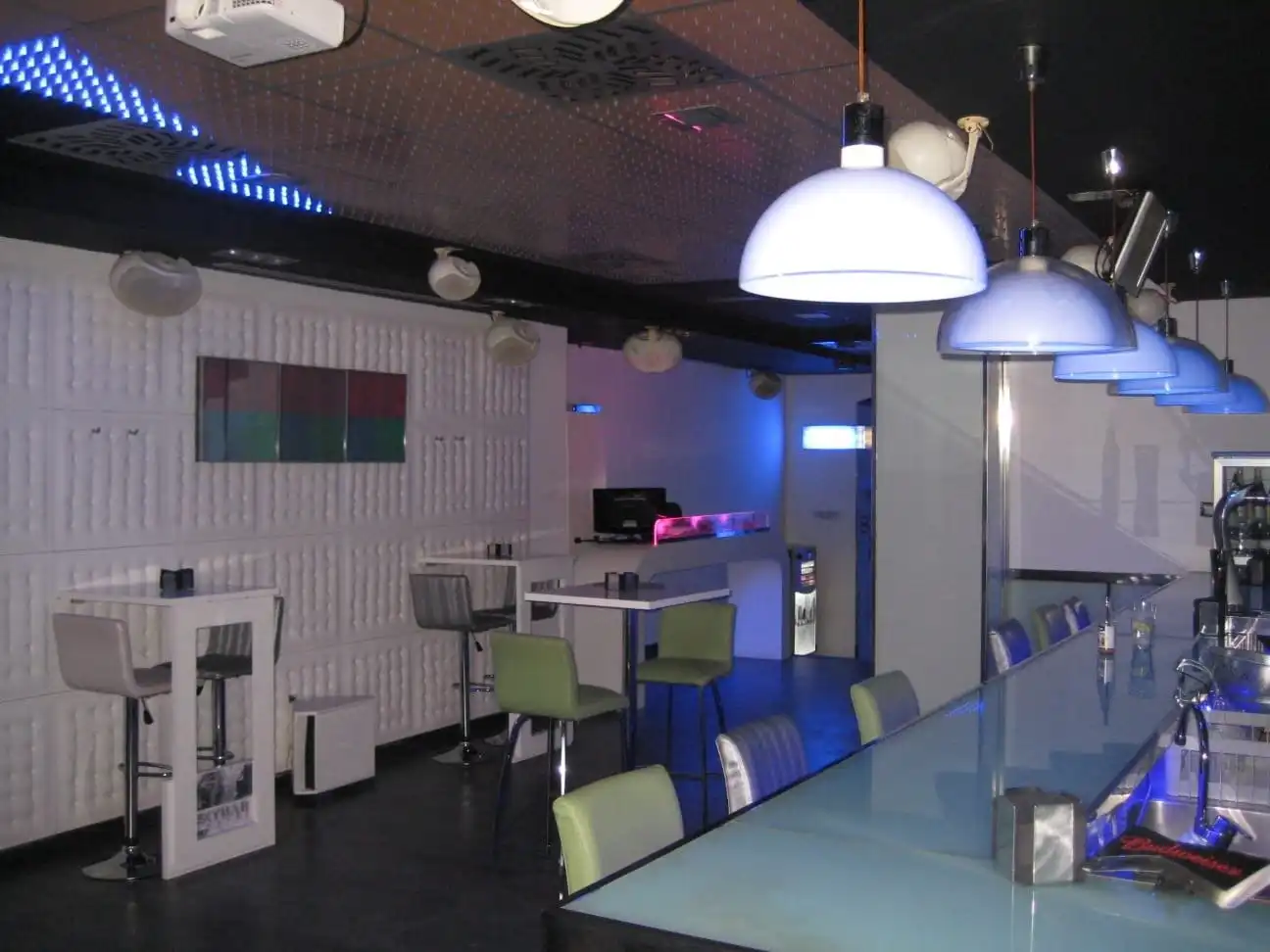 Local comercial en venda a El Ejido Ciudad, imagen 16