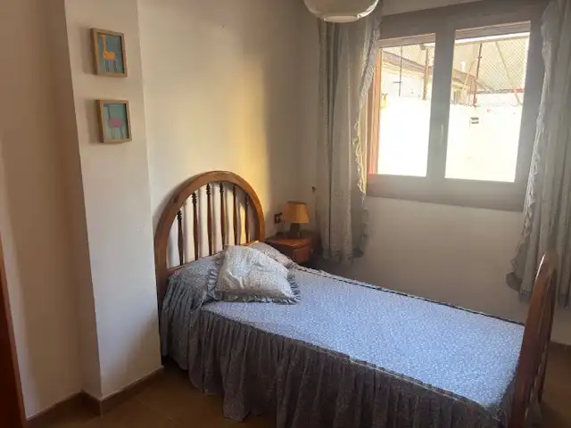 Adosado en venta en Puerto de Sagunto, imagen 15