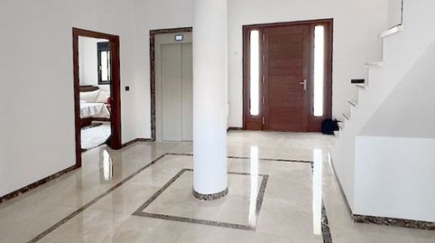Chalet en venta en Mutxamel, 6 dormitorios., imagen 5