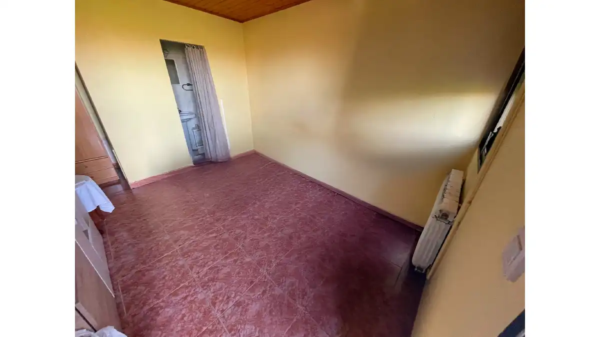 Bedroom of Buildings for sale in Sancti-Spíritus (Salamanca)