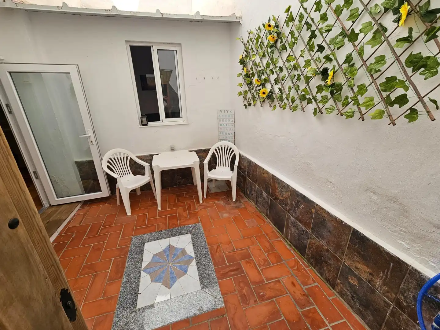 Apartament en venda a Vejer, imagen 26