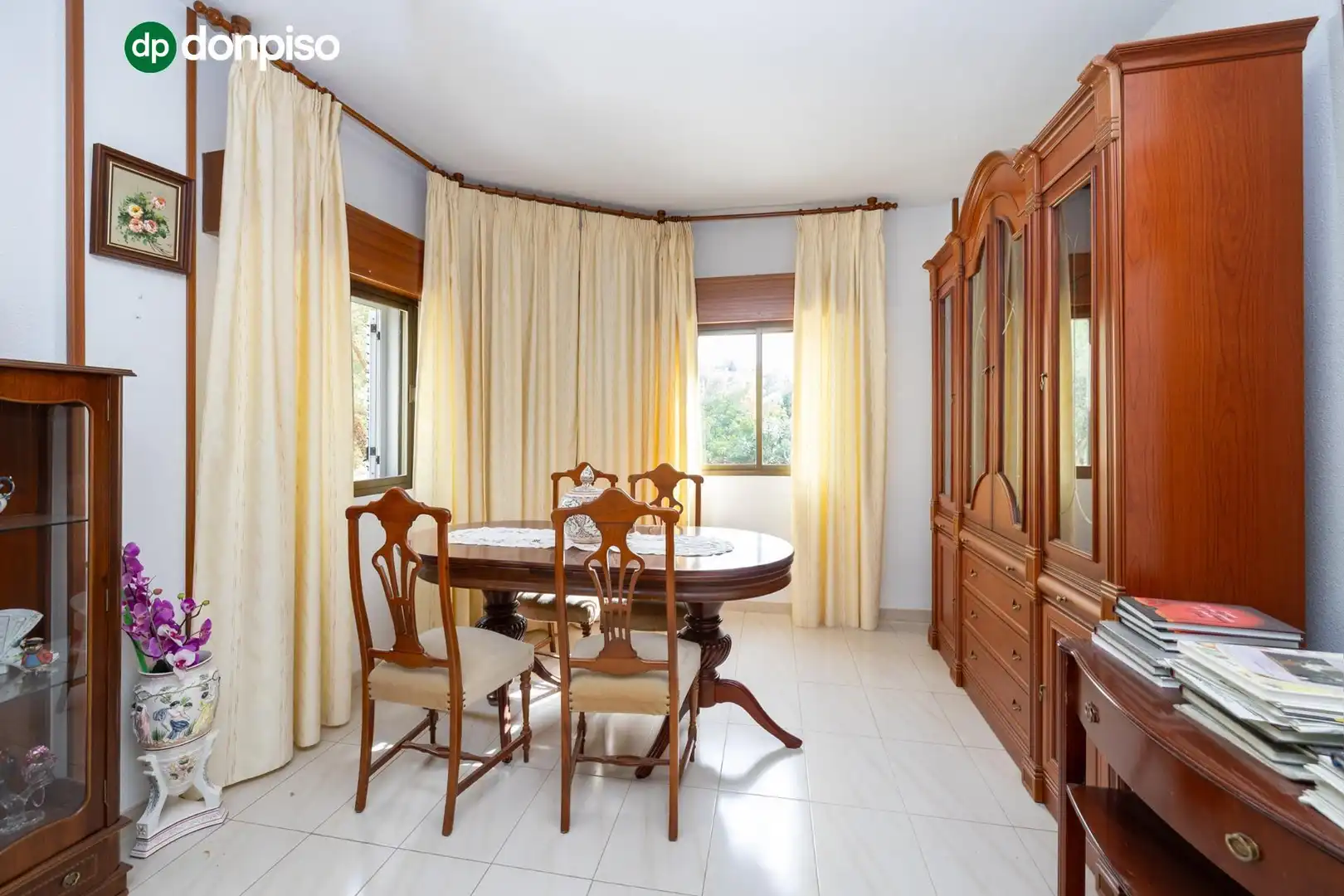 House for sale in RIO 1, imagen 8
