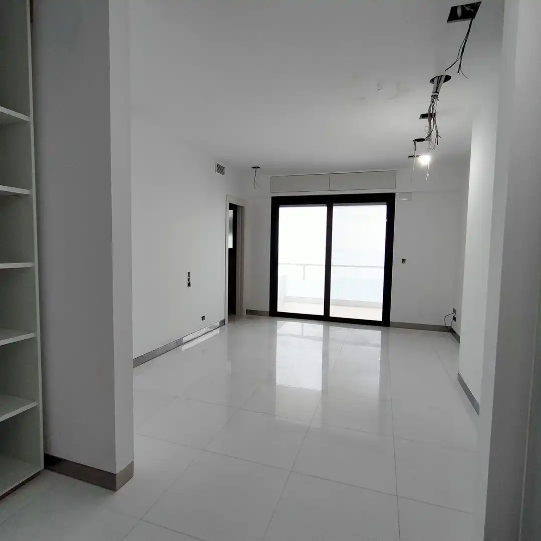 Villa mit Terrasse zum Verkauf in Playa de San Juan - El Cabo de las Huertas, imagen 60