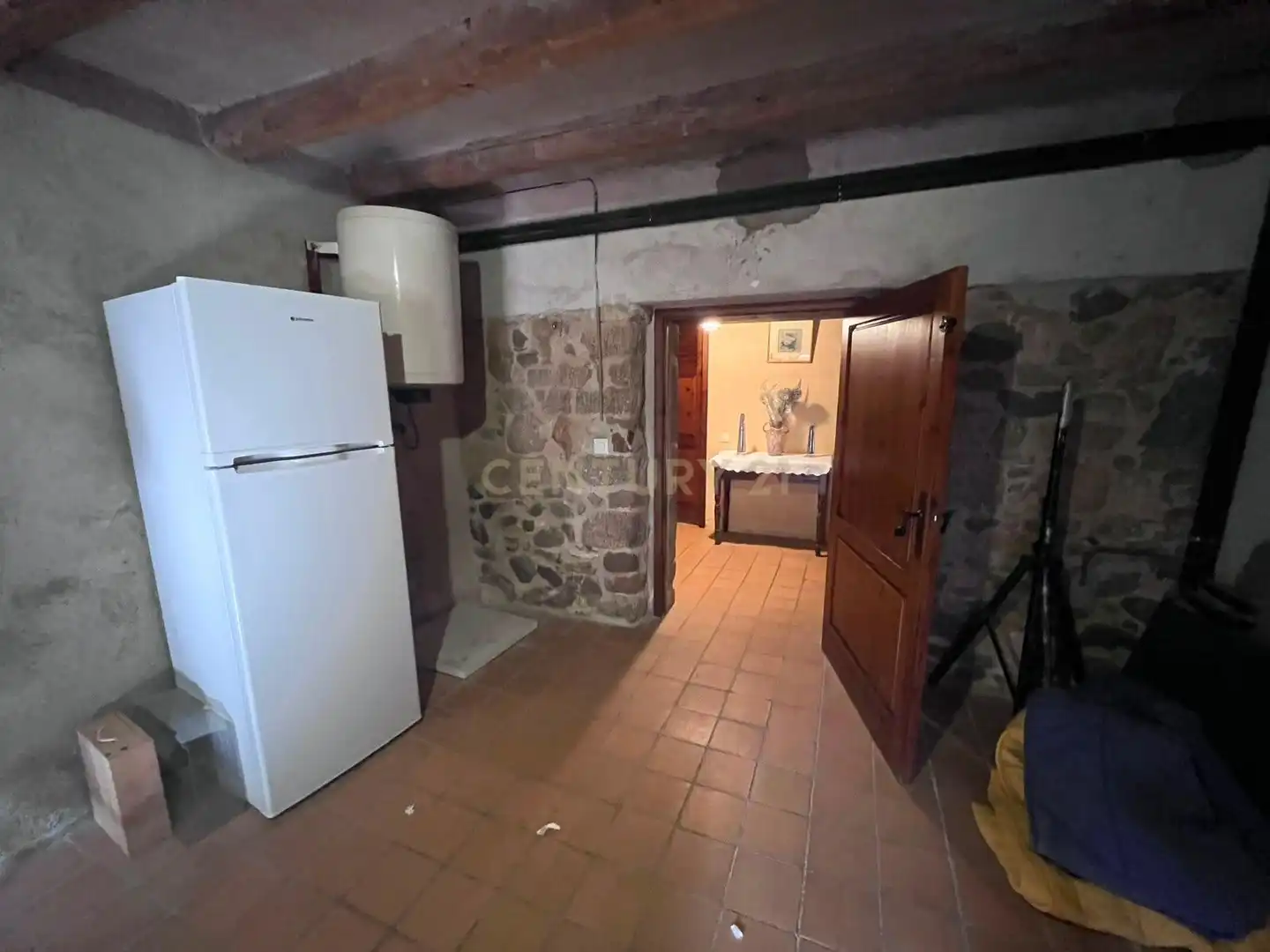 Résidentiel à vendre à LG PANEDES 2(A) Polígono 6 Parcela \1. LLAGOSTERA (GIRONA), imagen 39