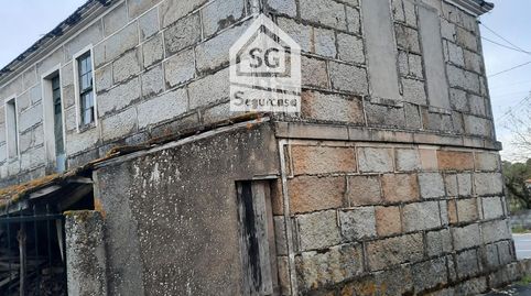 Foto 3 de Casa adosada en venta en A Merca , Ourense