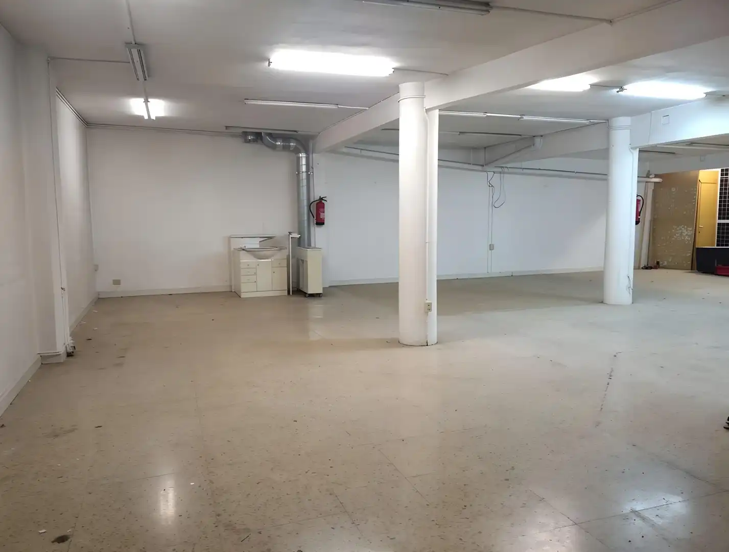 Local comercial de lloguer a Centre, imagen 23