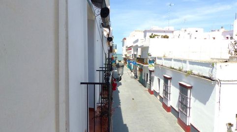 Foto 3 von Wohnung zum Verkauf in Isaac Peral, Playa Cruz del Mar, Chipiona