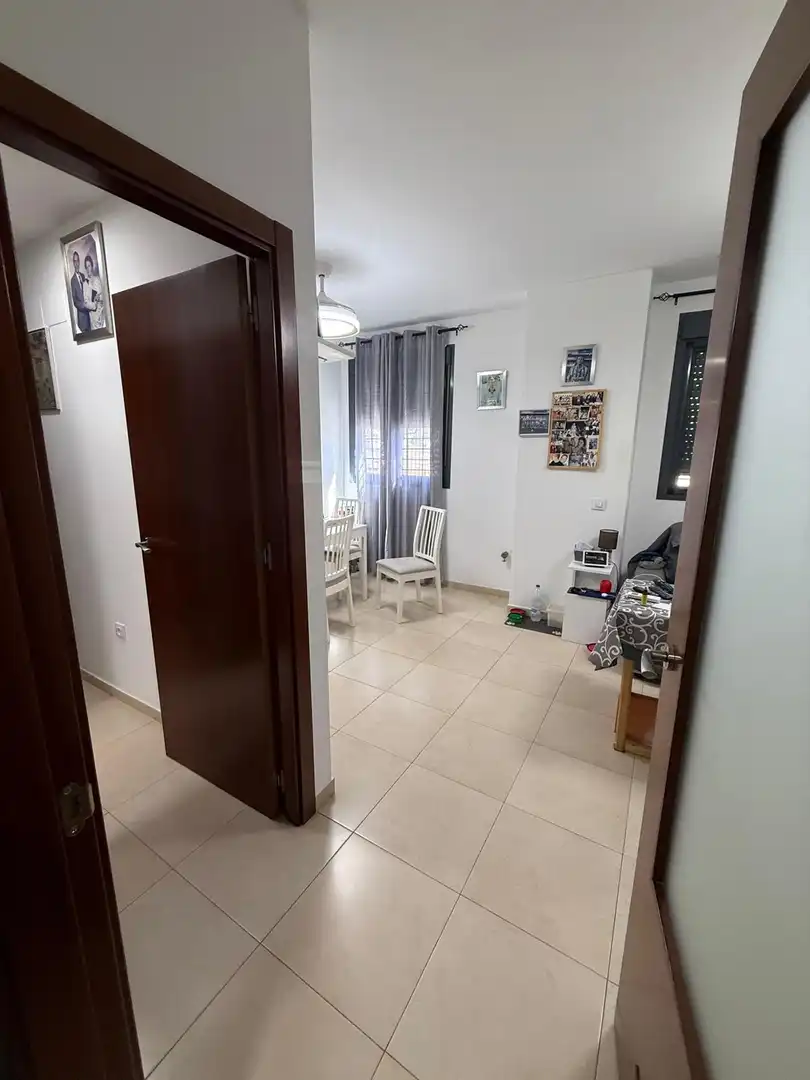 Wohnung mit Pool zum Verkauf in Entrenúcleos, imagen 18