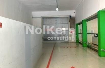 Photo 3 of Industrial buildings to rent in Bellvitge, Barcelona