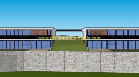 Photo 2 of House or chalet for sale in Tui, Pontevedra