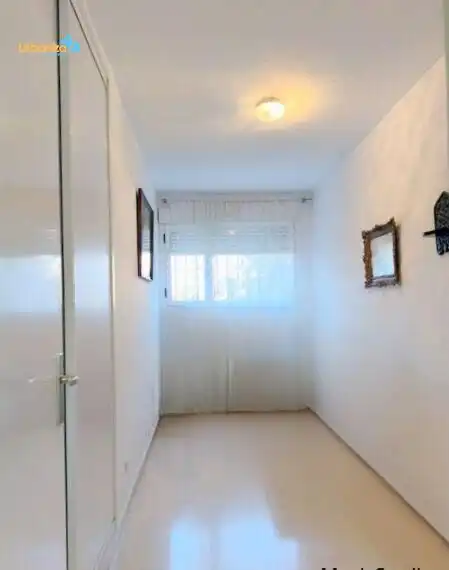 Habitación de Piso en venta en Badajoz con Aire acondicionado y Alarma