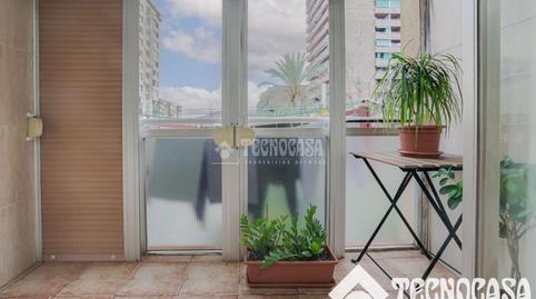 Foto 3 de Pis en venda a La Guineueta,  Barcelona Capital