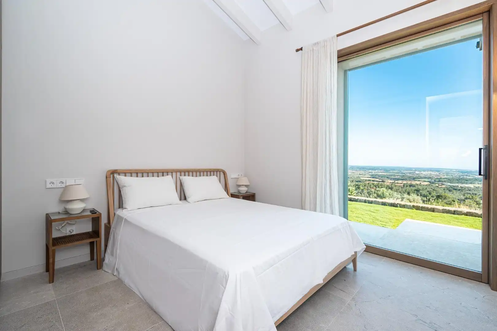 Chalet con piscina en venta en Llevant, imagen 20