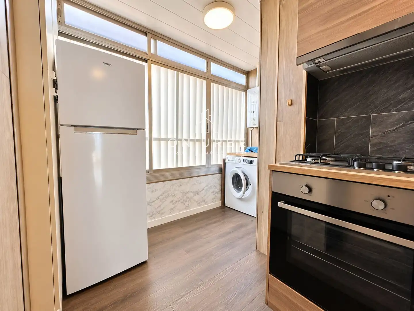 Piso con terraza en venta en Mar, imagen 15