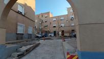 Vista exterior de Casa o xalet en venda en Cartagena