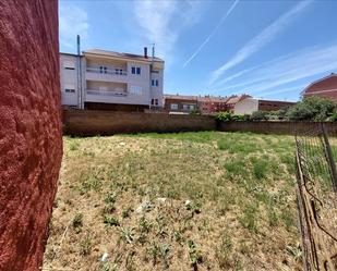 Residential for sale in SALVADOR MADARIAGA, Villaquilambre