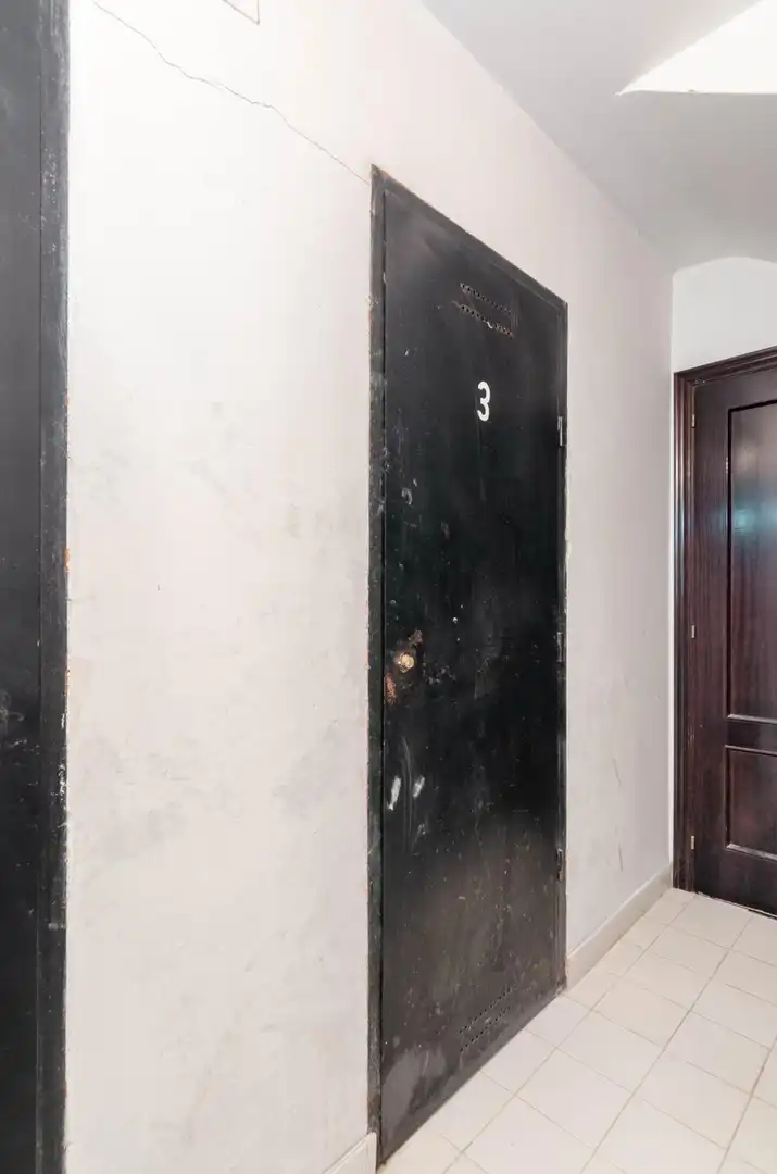 Apartments for sale in Gozón