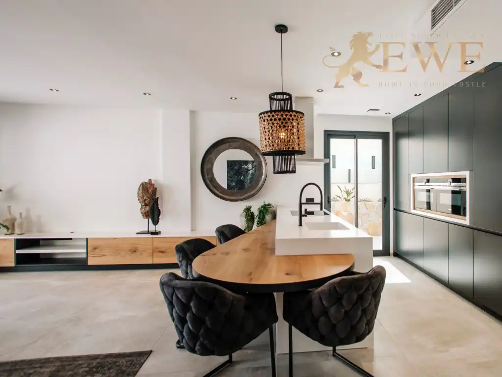 Apartamento en venta en Av. del Recorral, 337-213 337-213, imagen 10