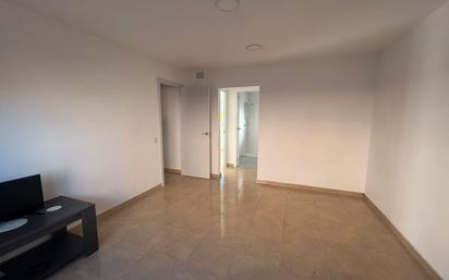 Flat for sale in Sabadell  with Parquet flooring