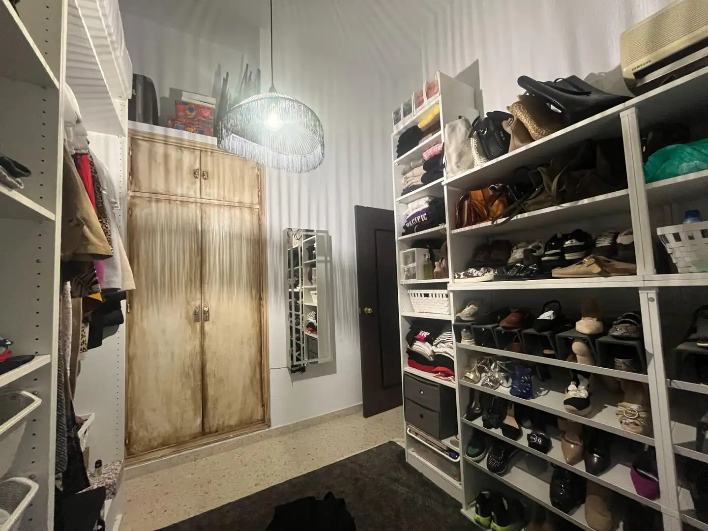 Terraced house with garden for sale in Caballero Bonald - San José Obrero - Guadalcacín, imagen 52