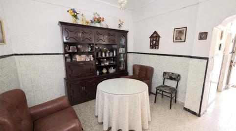 Foto 2 de Casa o xalet en venda a Este, Mérida