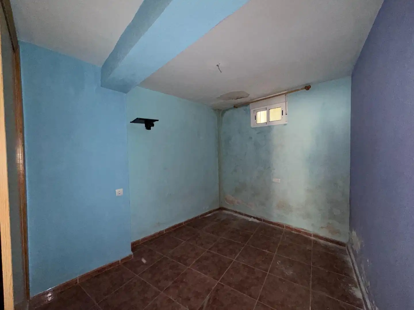 Casa o chalet en venta en Canjáyar, Almería