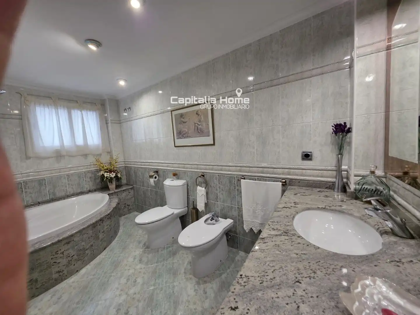 Maison à vendre à NUEVA, imagen 98