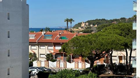 Foto 5 de Apartament en venda a Carrer Pont de Mar, 16, Altafulla, Tarragona