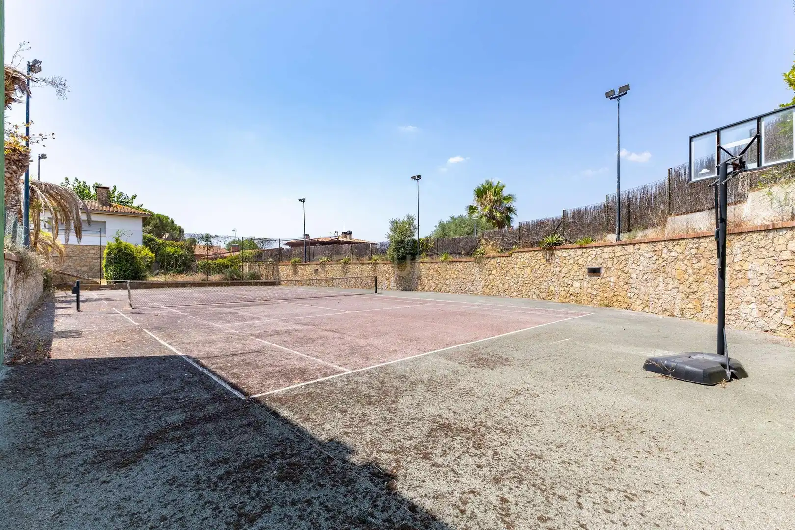 Apartment with terrace for sale in Carrer Pinar de Can Guineu, L'Ametlla del Vallès, Spain 17, imagen 93