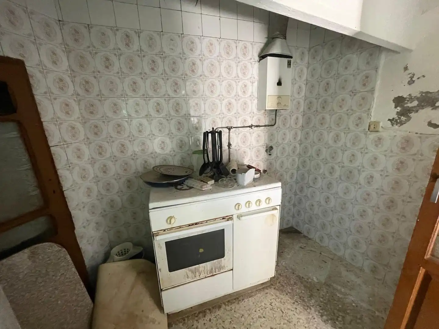 House for sale in Arroyo de la Luz, imagen 20