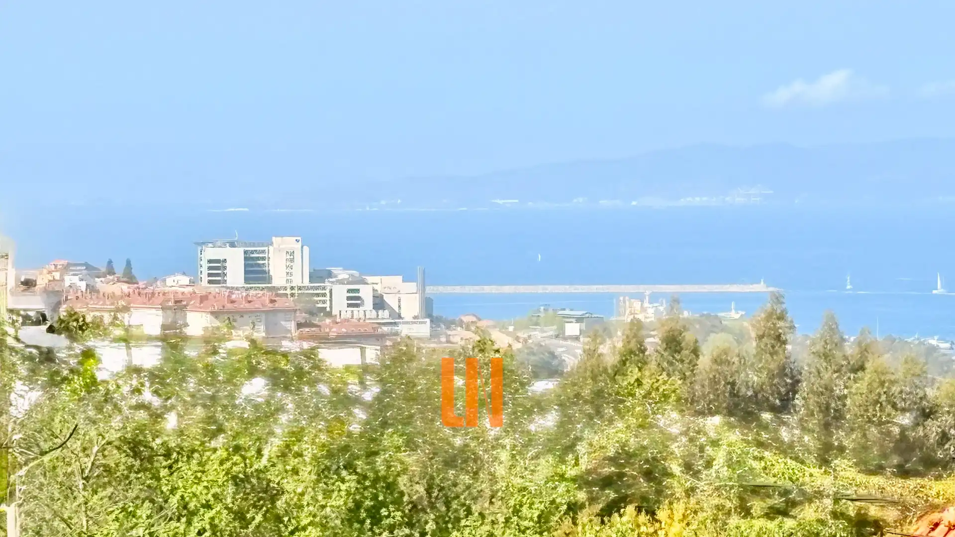 Casa o chalet en venta en A Coruña Capital  con Calefacción, Parquet y Terraza