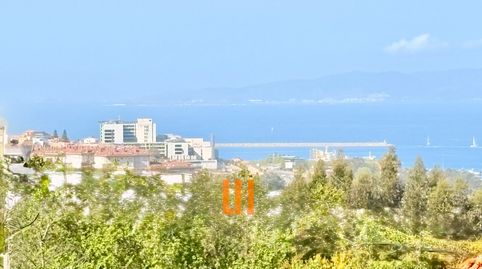 Foto 3 de Casa o chalet en venta en Rua París, Elviña - A Zapateira, A Coruña Capital