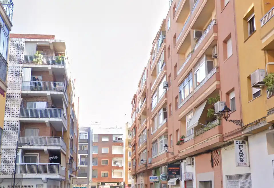 Casa en venta en SENIJA, imagen 3