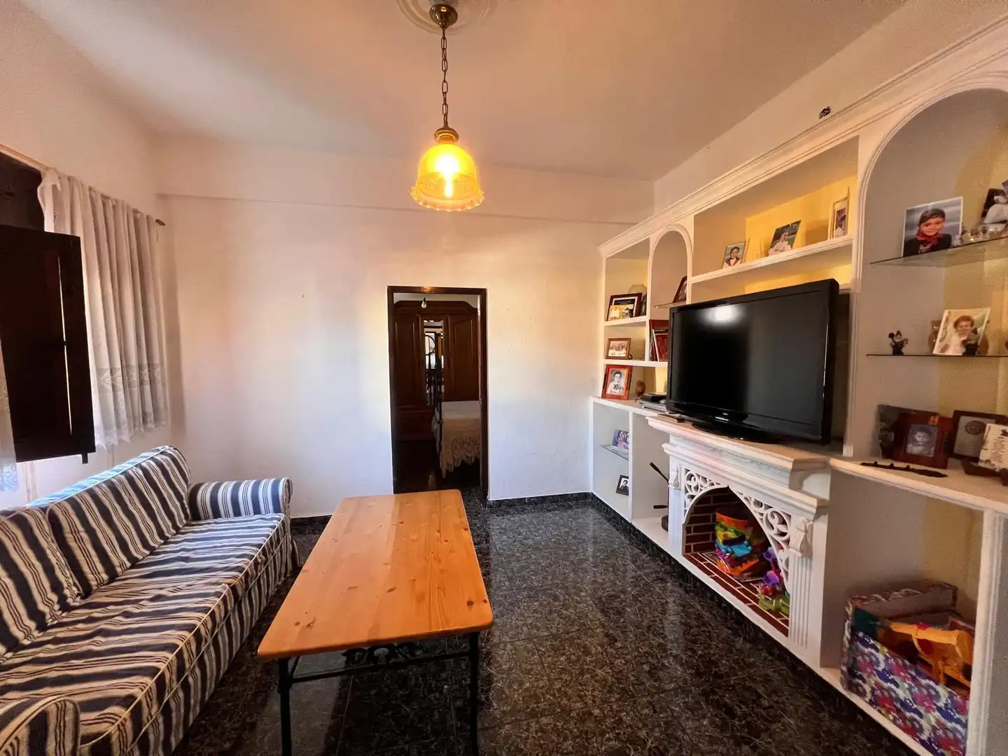 Casa en venda a Calle el Albercón, imagen 14
