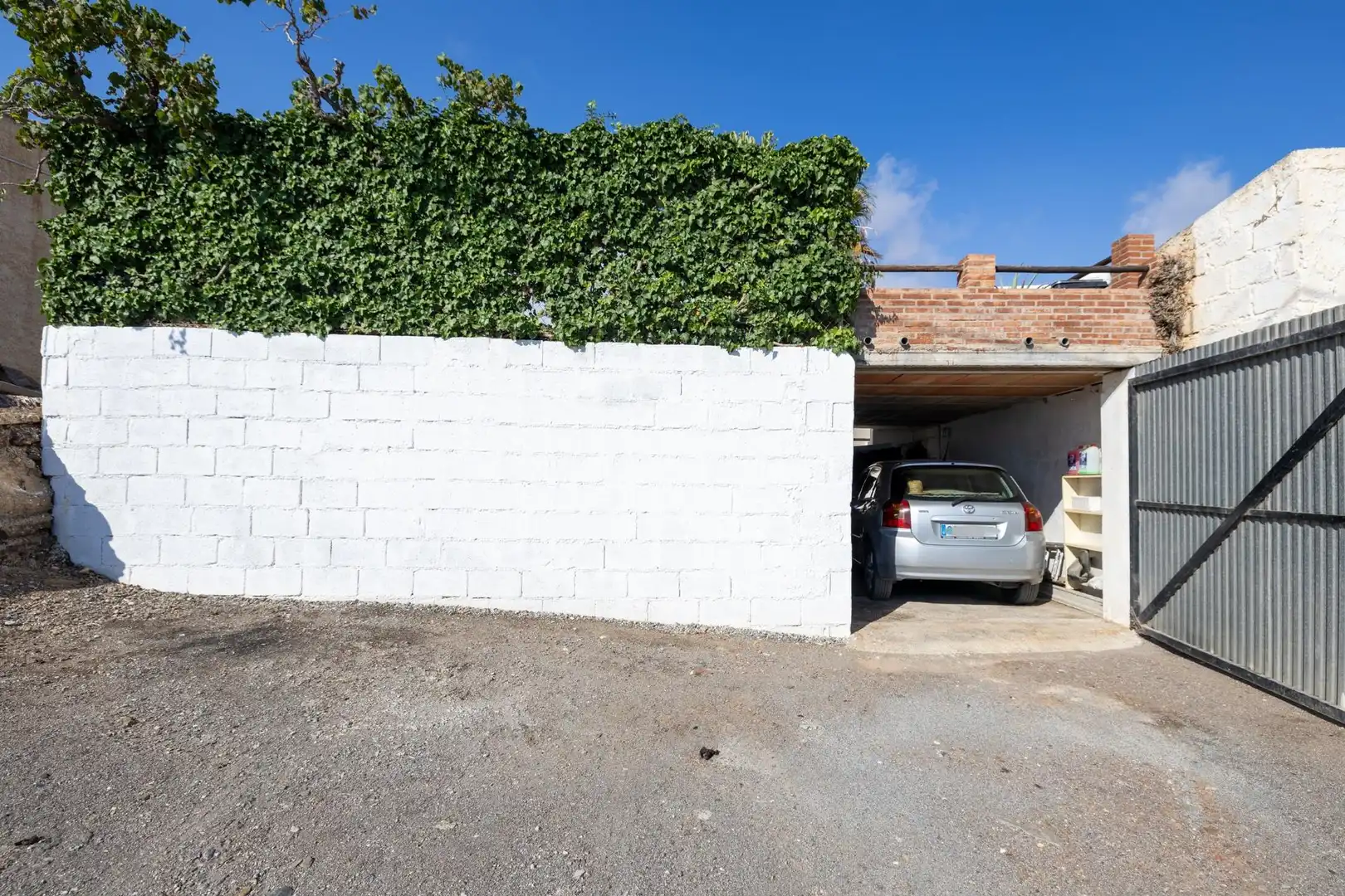 Villa avec terrasse à vendre à Calle HURGONEROS (HUR), imagen 18