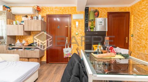 Foto 2 de Pis en venda a Calle Cuart de Poblet, Lucero,  Madrid Capital