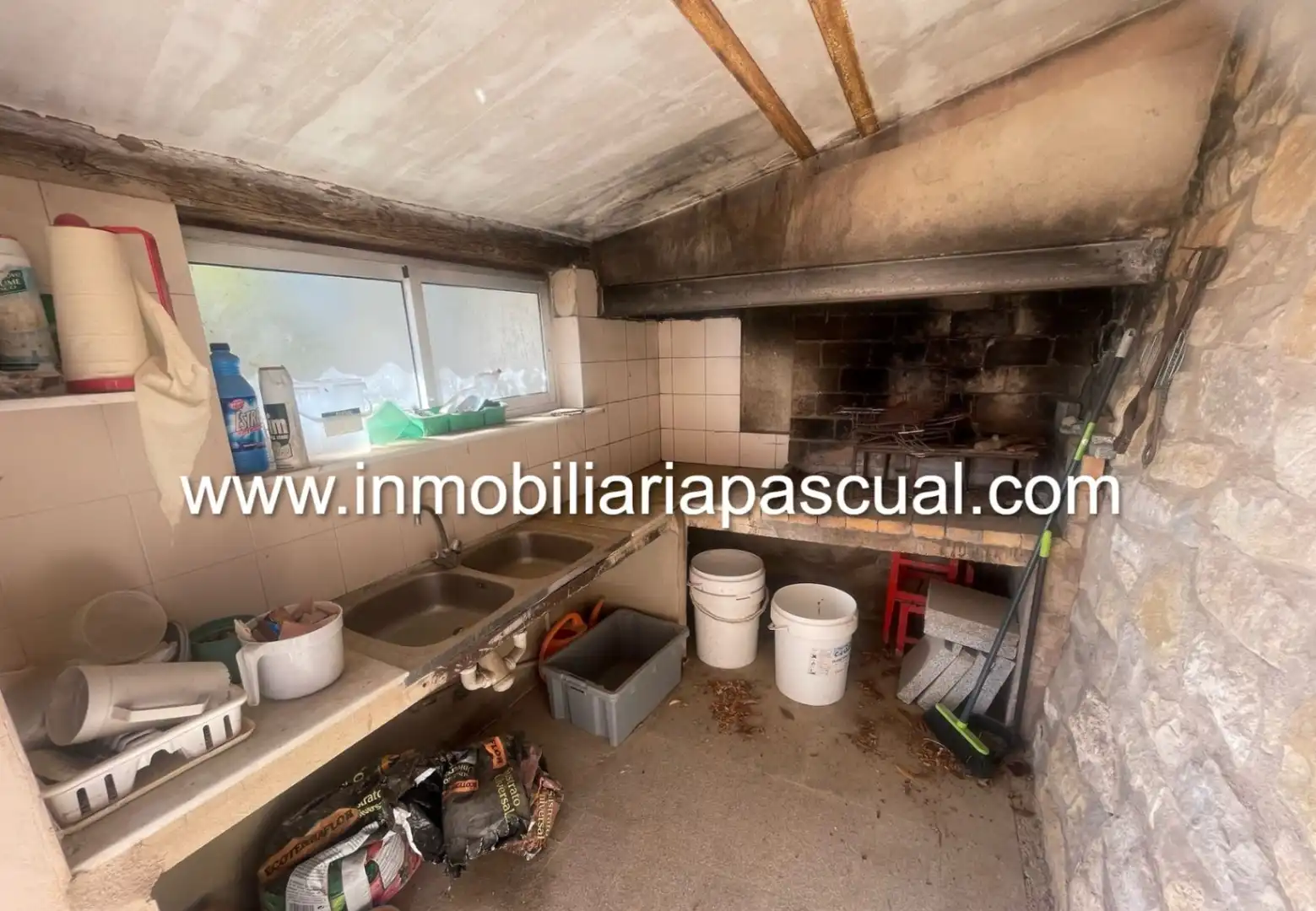 Detached house for sale in Cocentaina, imagen 37