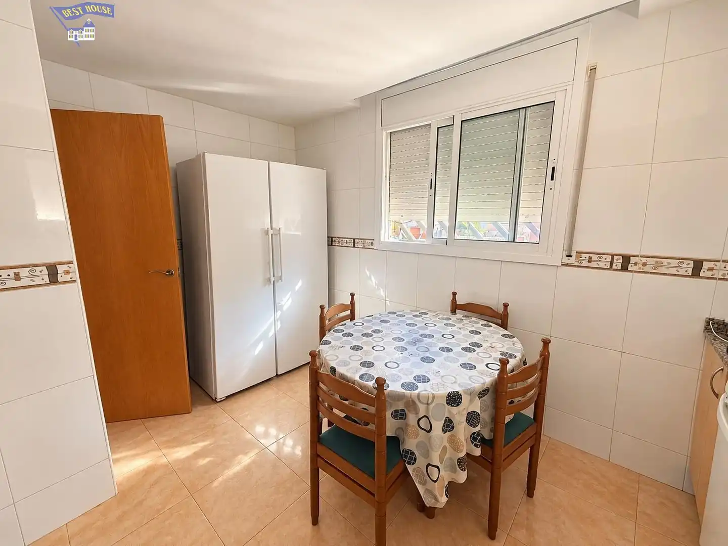 Casa en venta en Sentmenat, imagen 7