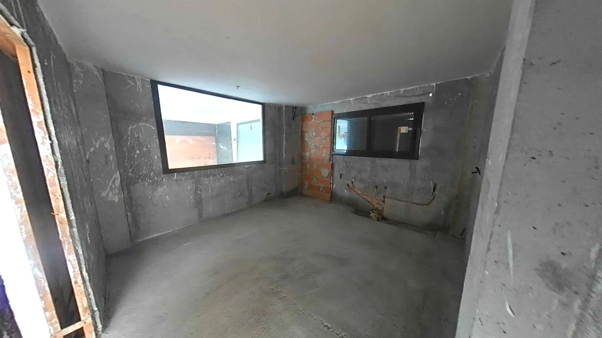 Casa o xalet en venda a Olivella