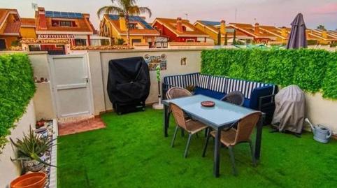 Foto 4 de Casa o xalet en venda a El Raso, Alicante