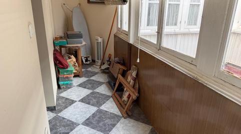 Foto 5 de Pis en venda a Alameda - Mentidero - Teatro Falla, Cádiz