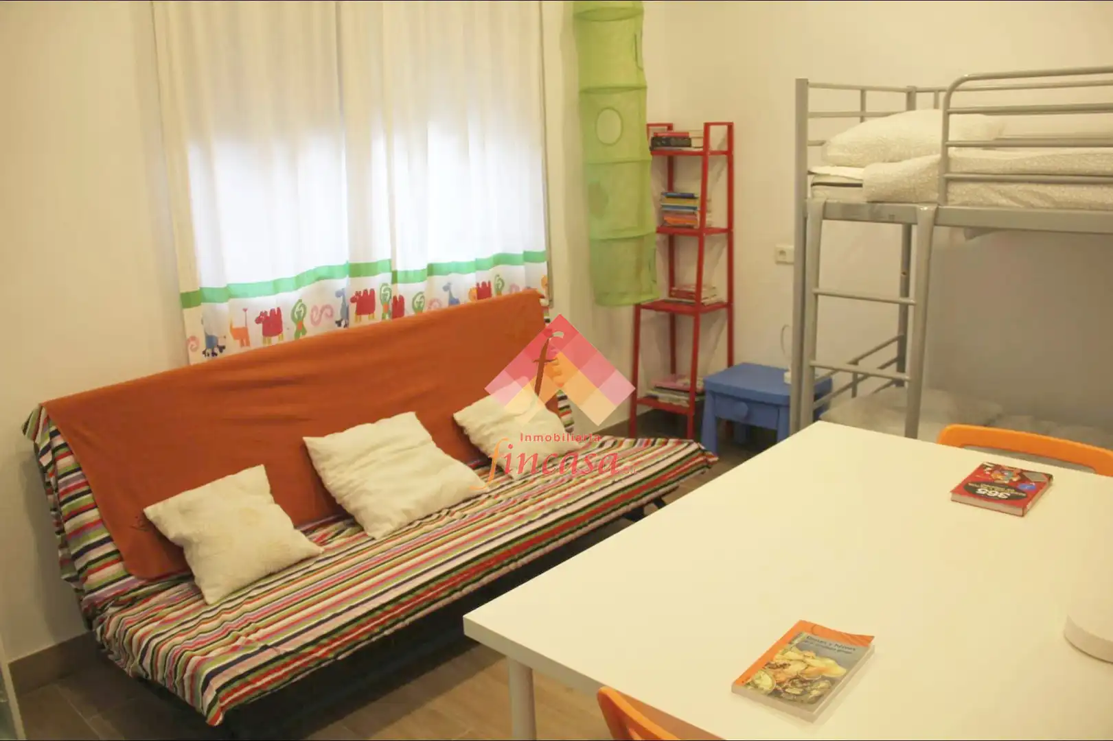 Maison avec piscine à vendre à Partidas Norte, imagen 16