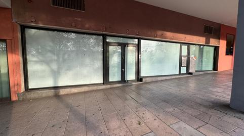 Photo 3 of Premises for rent in Avinguda de Canaletes, 29, Canaletes - Turonet, Cerdanyola del Vallès