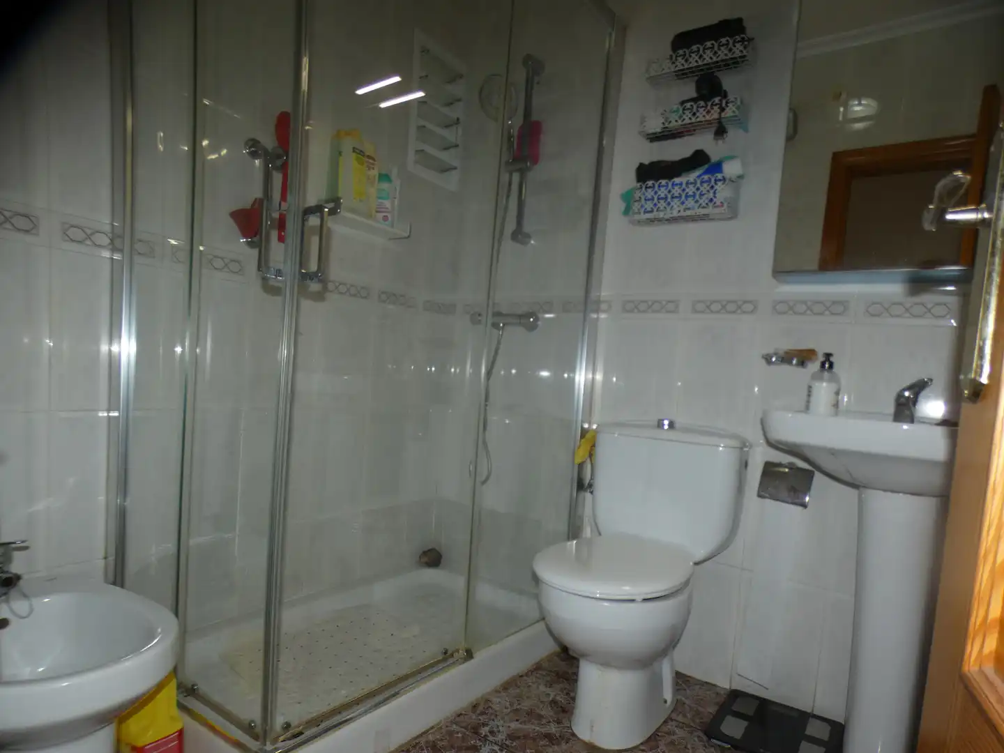 Casa con jardín en venta en Los Cuarteros, imagen 13